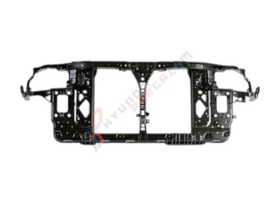 ÖN PANEL İ30 2007-2011 BENZ/DİZEL 64101-2L000-MOBIS